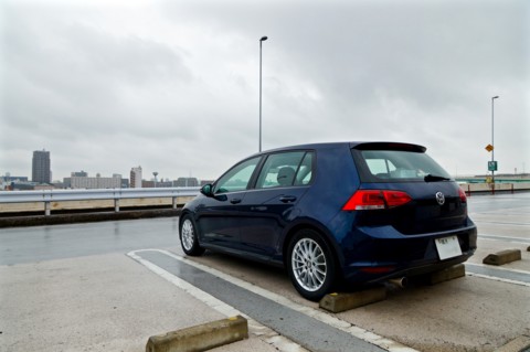 f:id:domomasarudesu:20150620171648j:plain