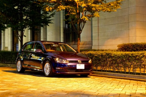 f:id:domomasarudesu:20150620171753j:plain