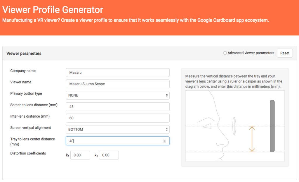 f:id:domomasarudesu:20150902001731p:plain