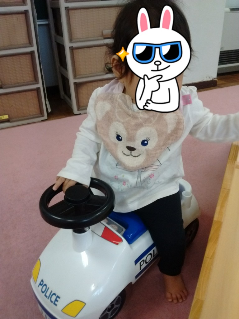 f:id:domomasarudesu:20151108215526j:plain