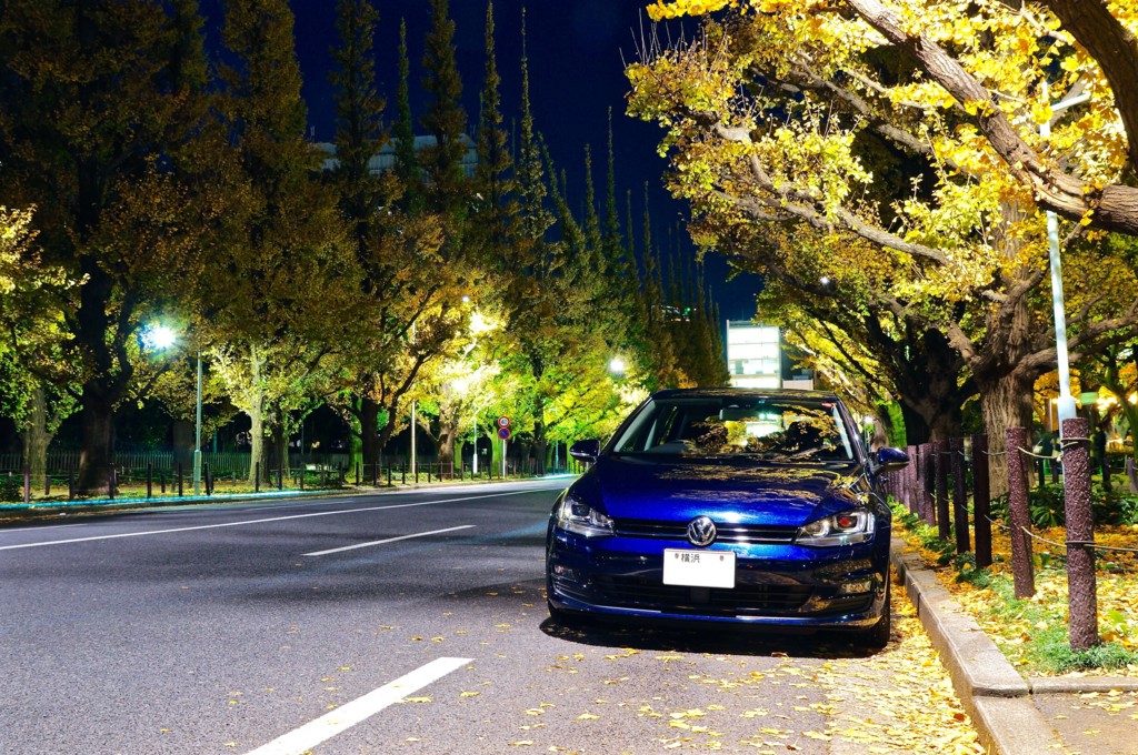 f:id:domomasarudesu:20151129095612j:plain f:id:domomasarudesu:20151129095612j:plain