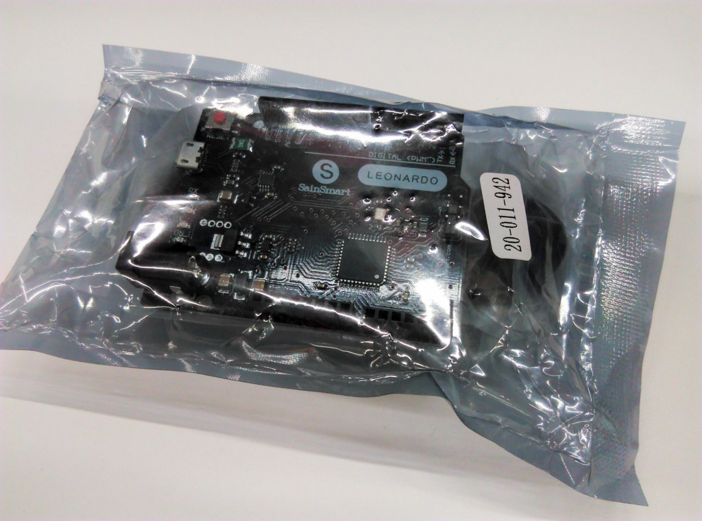 f:id:domomasarudesu:20160206225029j:plain