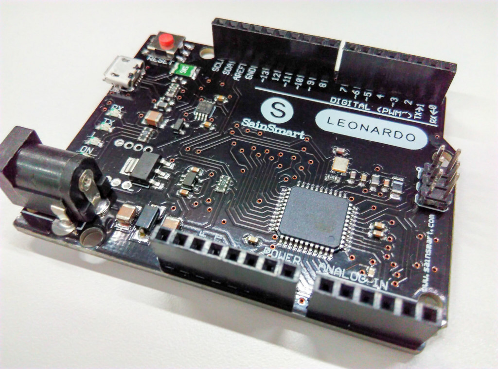 f:id:domomasarudesu:20160207235640j:plain