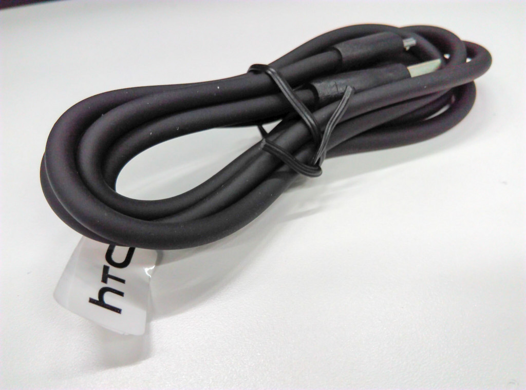 f:id:domomasarudesu:20160207235936j:plain