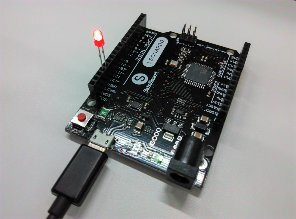 f:id:domomasarudesu:20160208000027j:plain