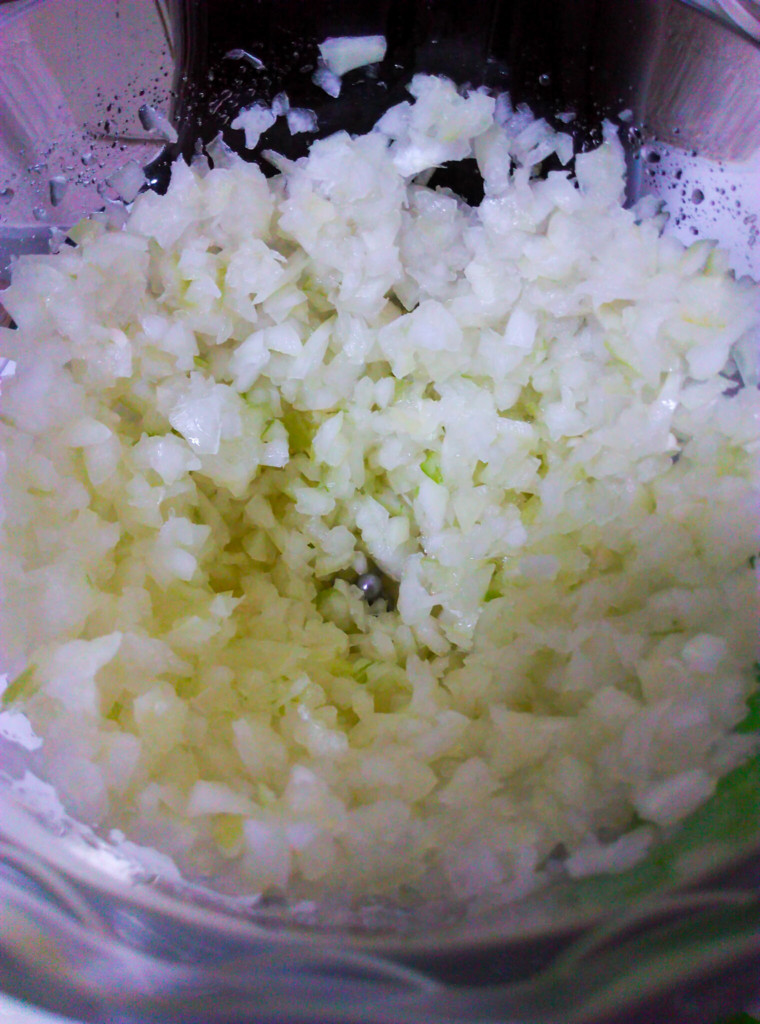 f:id:domomasarudesu:20160208001120j:plain