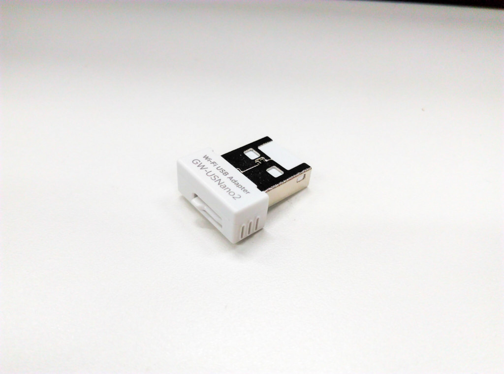 f:id:domomasarudesu:20160213232919j:plain