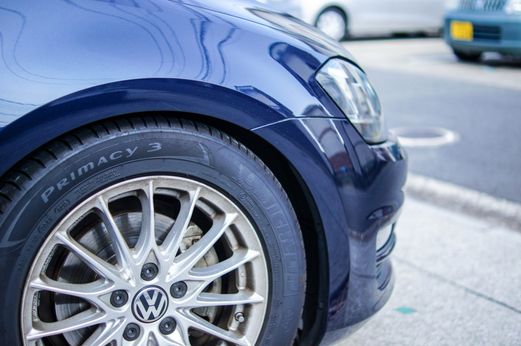 f:id:domomasarudesu:20160227135642j:plain