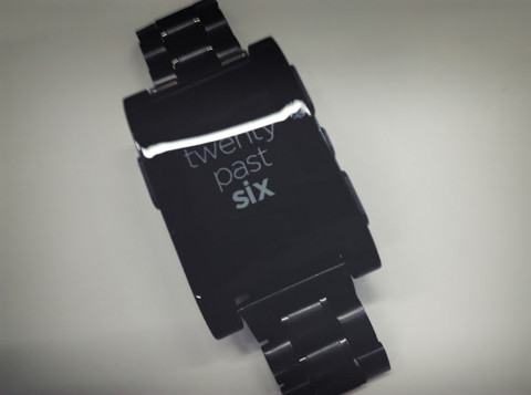 f:id:domomasarudesu:20160407125745j:plain