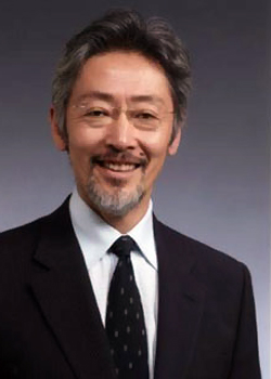 世直し公務員ザ・公証人の画像 p1_6