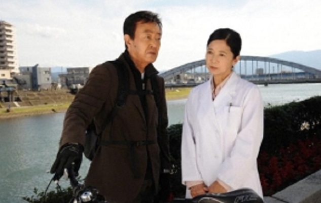 世直し公務員ザ・公証人の画像 p1_7