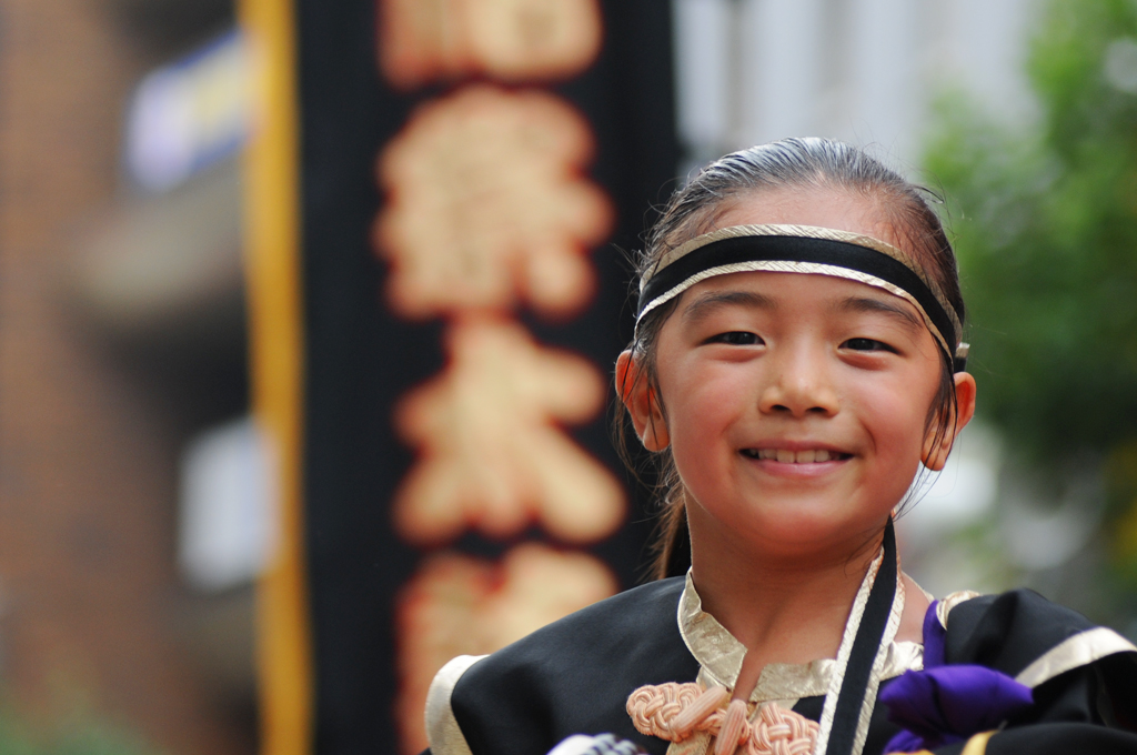 f:id:domu:20100804222750j:image:w473 f:id:domu:20100804222750j:image:w473