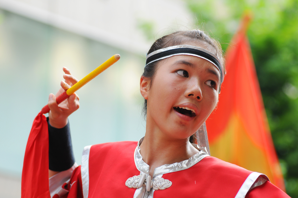 f:id:domu:20100804222751j:image:w473 f:id:domu:20100804222751j:image:w473