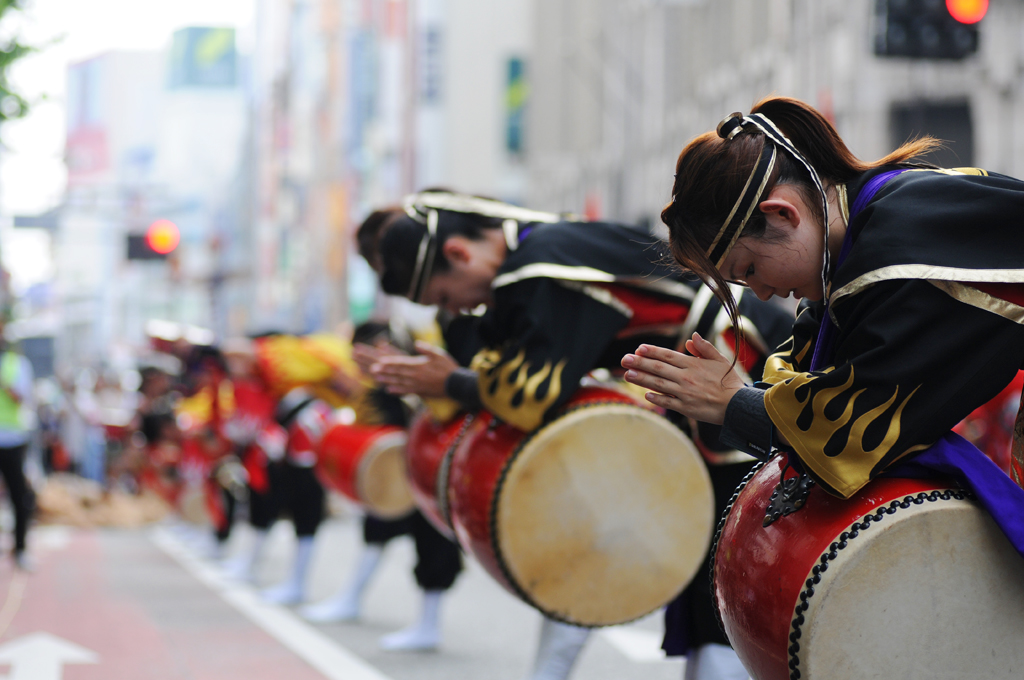 f:id:domu:20100804222752j:image:w473 f:id:domu:20100804222752j:image:w473