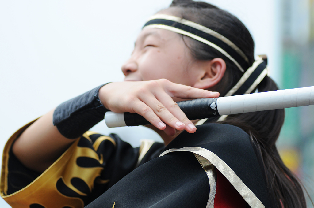 f:id:domu:20100804222753j:image:w473 f:id:domu:20100804222753j:image:w473