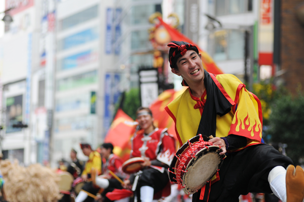 f:id:domu:20100804222754j:image:w473 f:id:domu:20100804222754j:image:w473