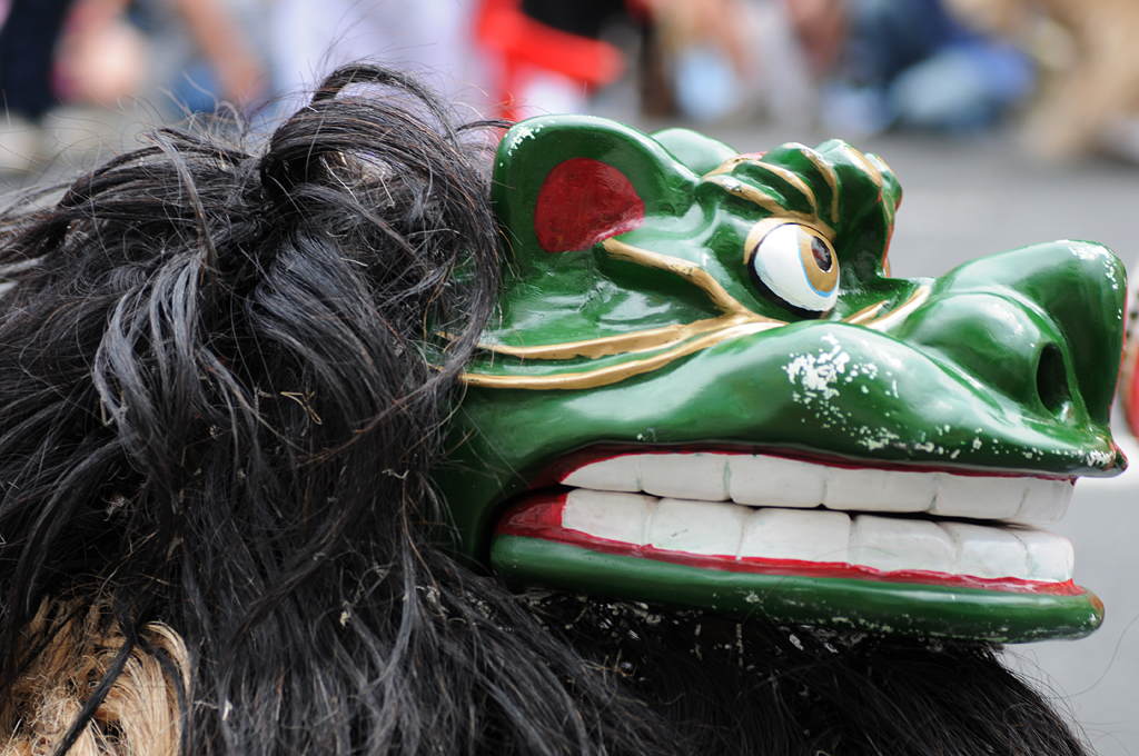 f:id:domu:20100804222755j:image:w473 f:id:domu:20100804222755j:image:w473