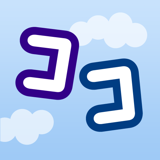 f:id:domu:20101119231049p:image:w150 f:id:domu:20101119231049p:image:w150