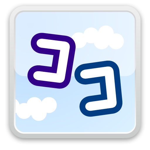 f:id:domu:20101122234849p:image:w150 f:id:domu:20101122234849p:image:w150