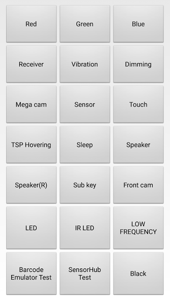 f:id:donadonasan:20160326193944p:plain f:id:donadonasan:20160326193944p:plain