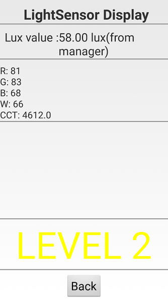 f:id:donadonasan:20160326193951p:plain f:id:donadonasan:20160326193951p:plain