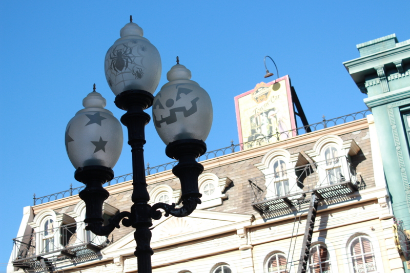 f:id:donapochi:20141125183727j:plain f:id:donapochi:20141125183727j:plain