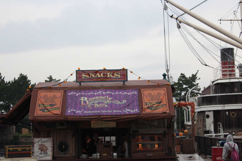 f:id:donapochi:20141126225324j:plain f:id:donapochi:20141126225324j:plain