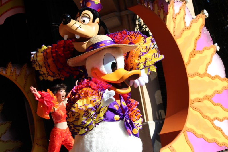 f:id:donapochi:20150131114809j:plain f:id:donapochi:20150131114809j:plain