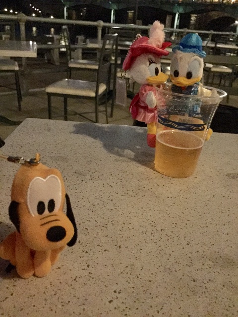 f:id:donapochi:20150529092607j:image f:id:donapochi:20150529092607j:image