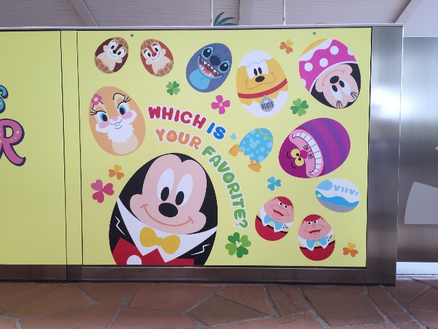 f:id:donapochi:20150623064721j:image f:id:donapochi:20150623064721j:image
