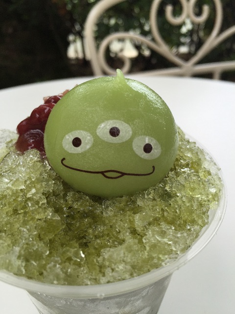 f:id:donapochi:20150625142148j:image f:id:donapochi:20150625142148j:image