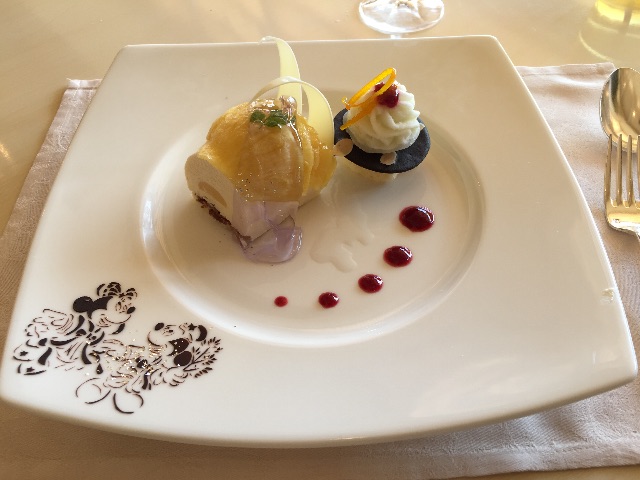 f:id:donapochi:20150630124700j:image f:id:donapochi:20150630124700j:image