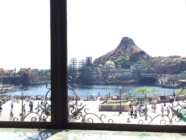 f:id:donapochi:20150630124902j:image f:id:donapochi:20150630124902j:image