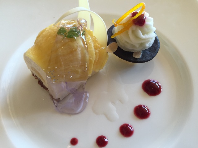 f:id:donapochi:20150630125530j:image f:id:donapochi:20150630125530j:image