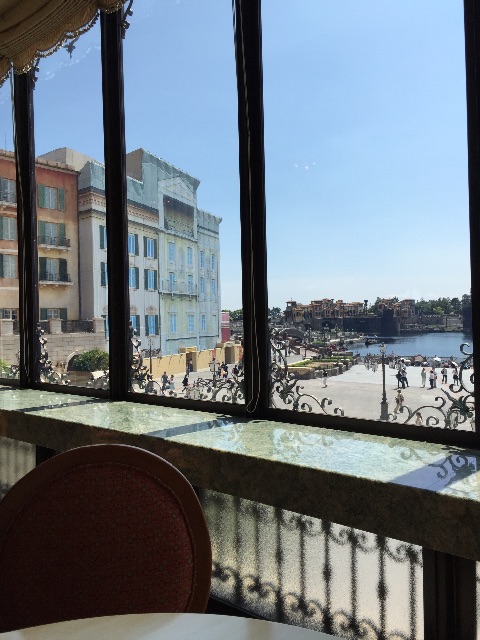 f:id:donapochi:20150630125624j:image f:id:donapochi:20150630125624j:image