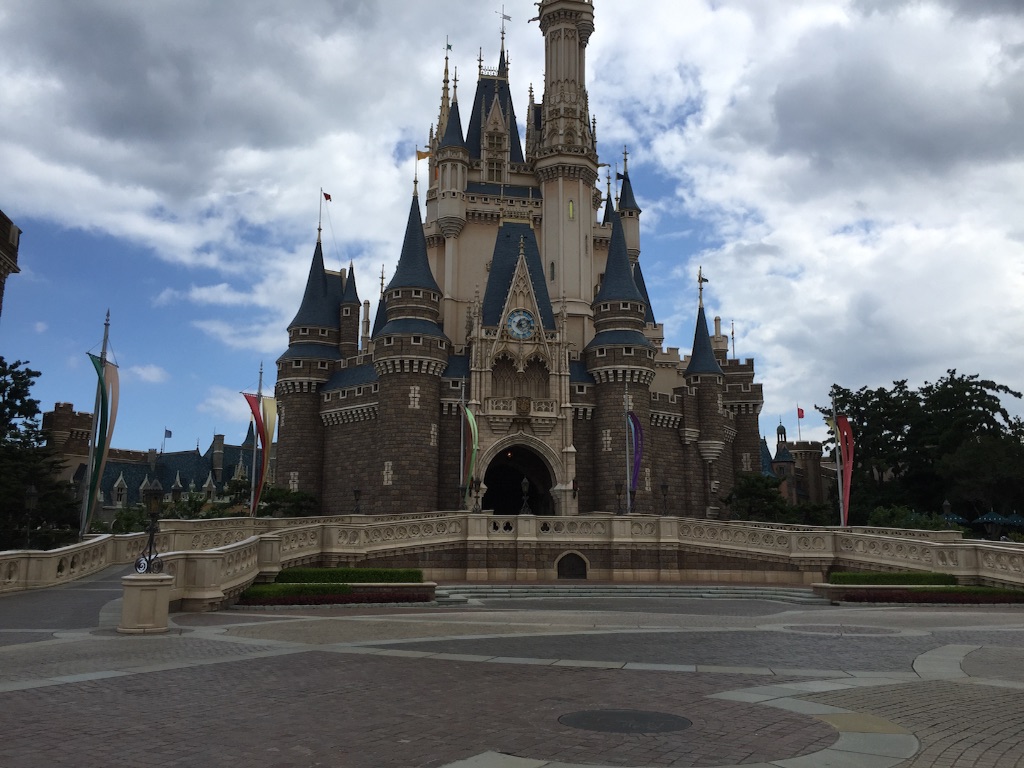 f:id:donapochi:20150825084915j:image f:id:donapochi:20150825084915j:image
