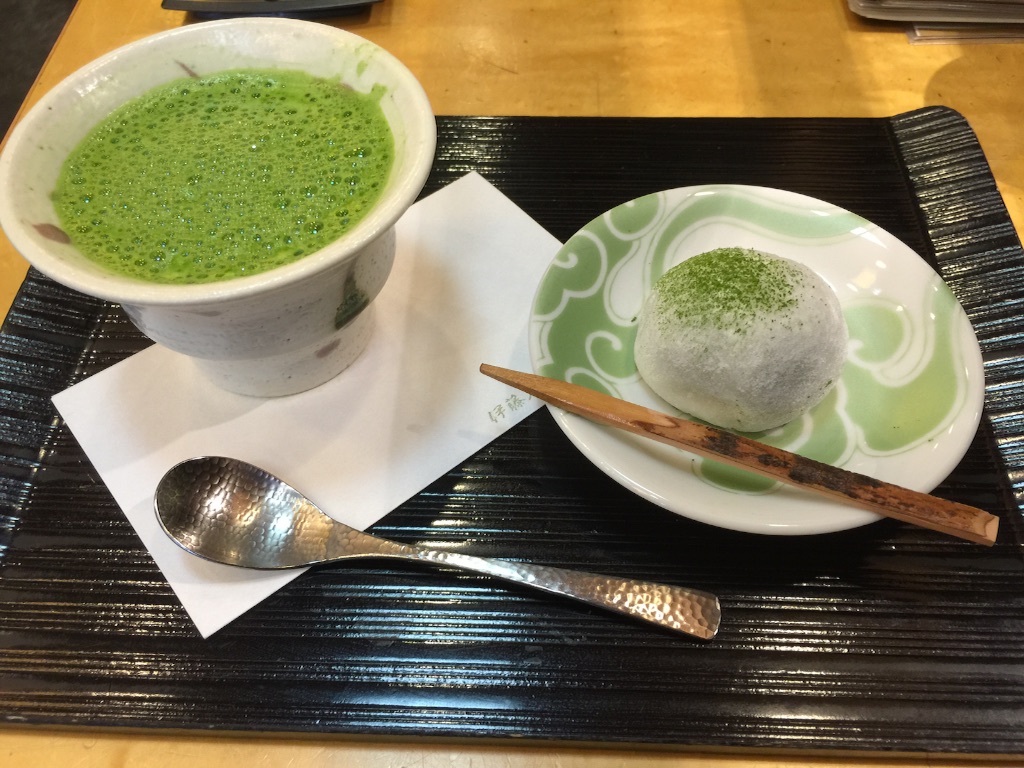 f:id:donapochi:20150908161355j:image f:id:donapochi:20150908161355j:image