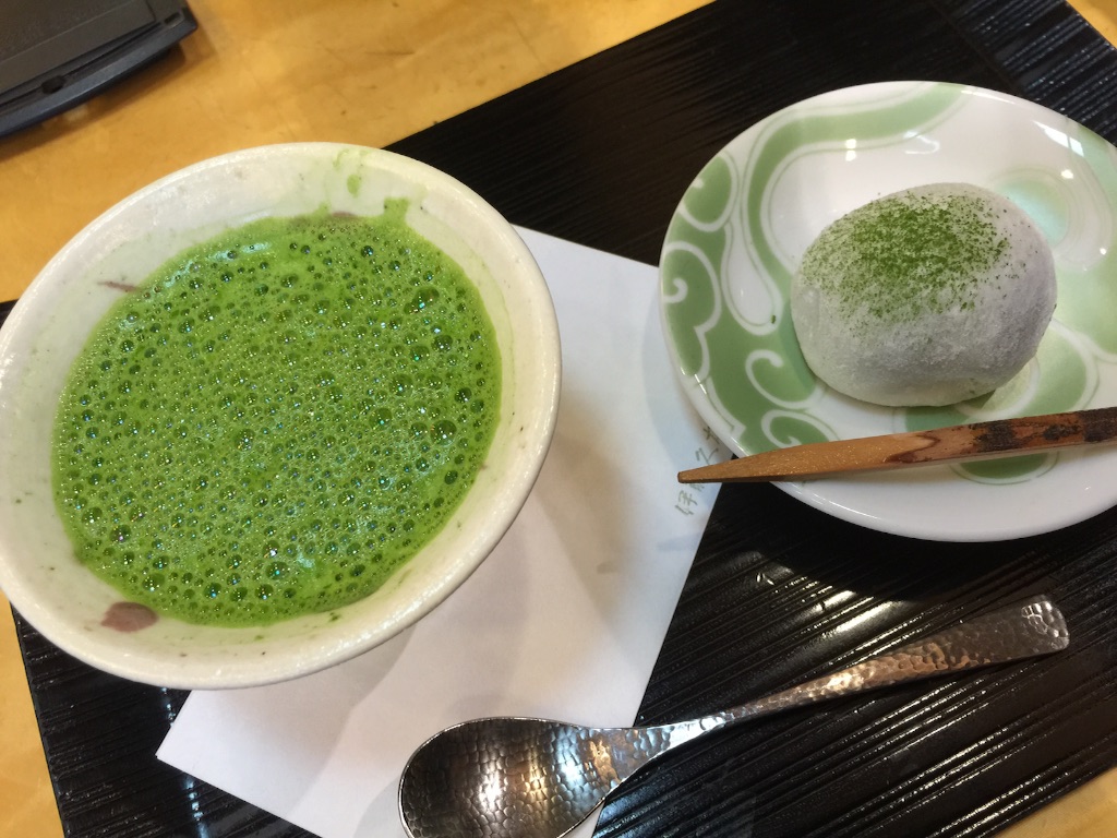 f:id:donapochi:20150908163445j:image f:id:donapochi:20150908163445j:image
