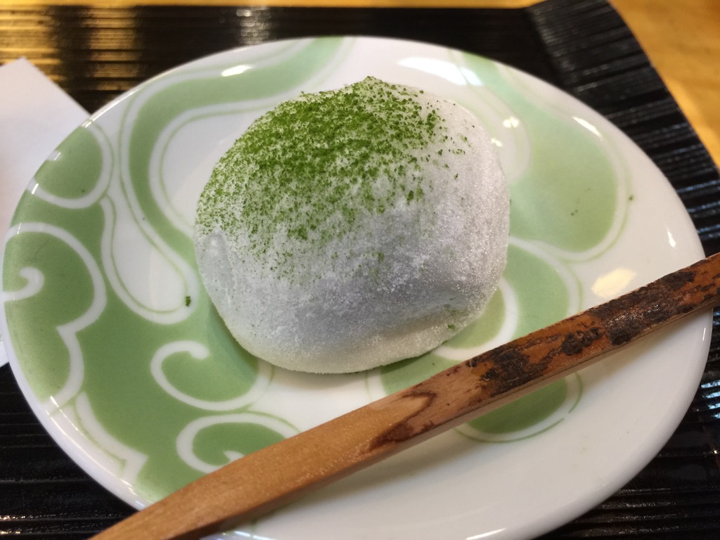 f:id:donapochi:20150908163917j:image f:id:donapochi:20150908163917j:image