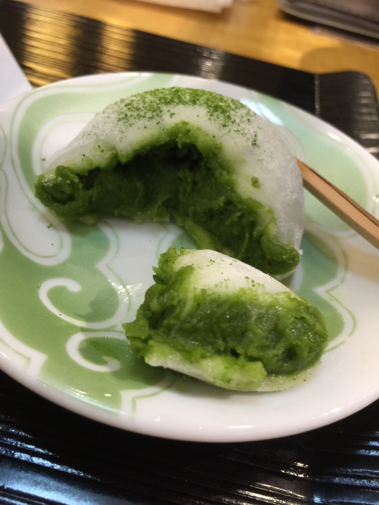 f:id:donapochi:20150908164051j:image f:id:donapochi:20150908164051j:image