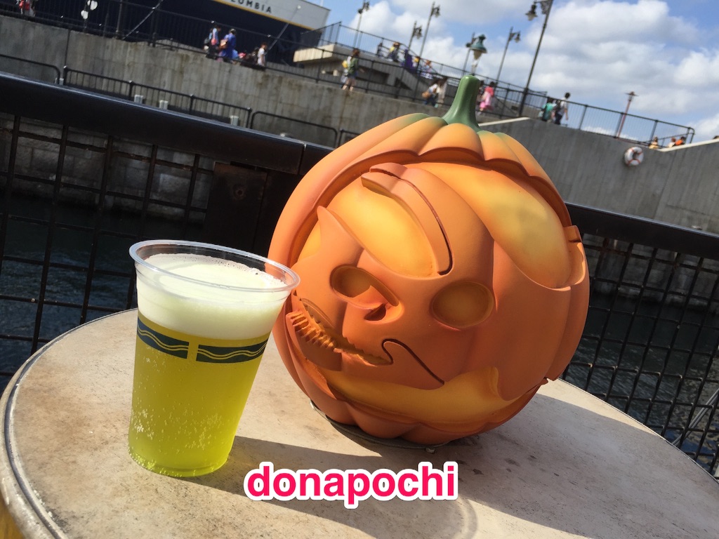f:id:donapochi:20150915113211j:image f:id:donapochi:20150915113211j:image