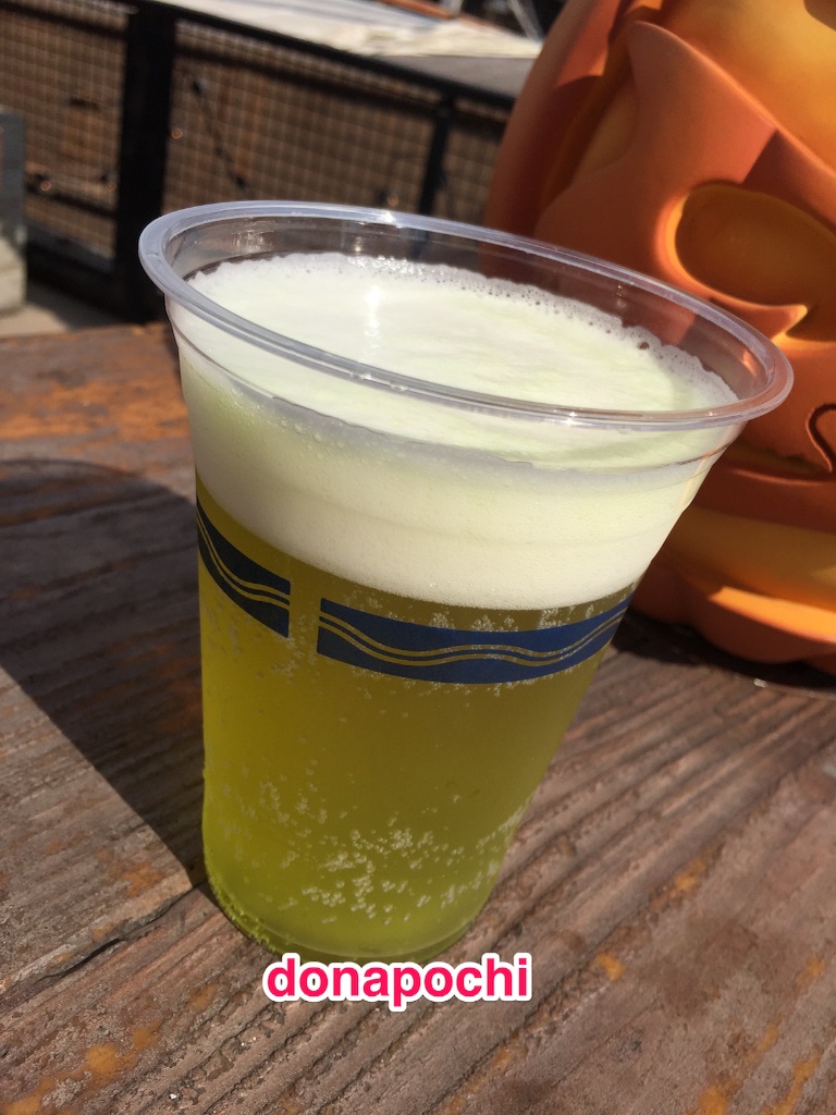 f:id:donapochi:20150915113704j:image f:id:donapochi:20150915113704j:image