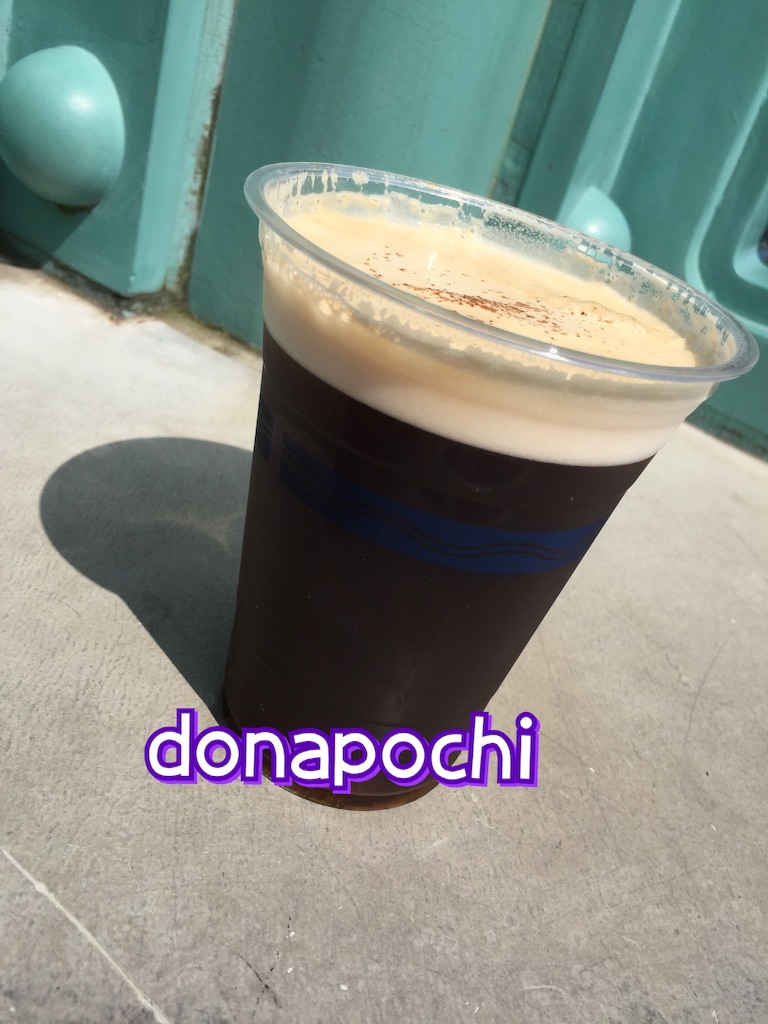 f:id:donapochi:20150916092041j:image f:id:donapochi:20150916092041j:image