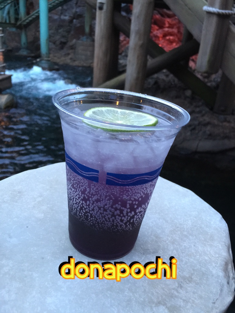 f:id:donapochi:20150916132946j:image f:id:donapochi:20150916132946j:image