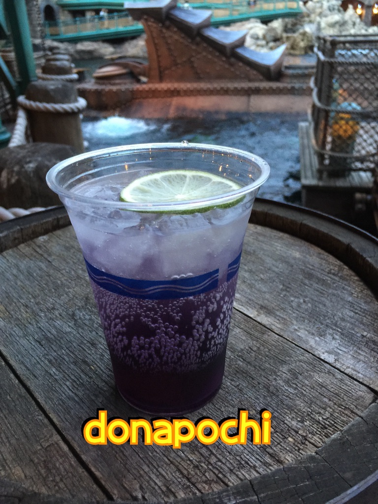 f:id:donapochi:20150916133148j:image f:id:donapochi:20150916133148j:image
