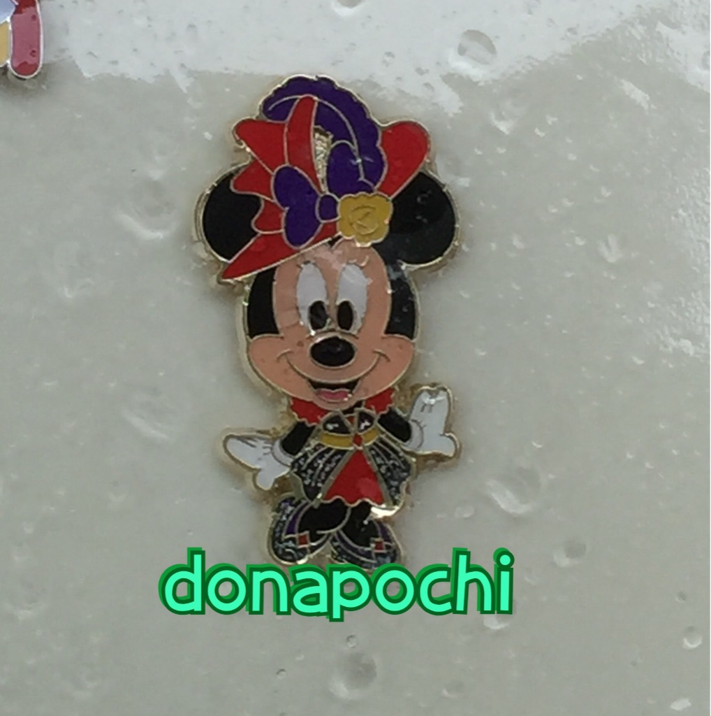 f:id:donapochi:20150917152715j:image f:id:donapochi:20150917152715j:image