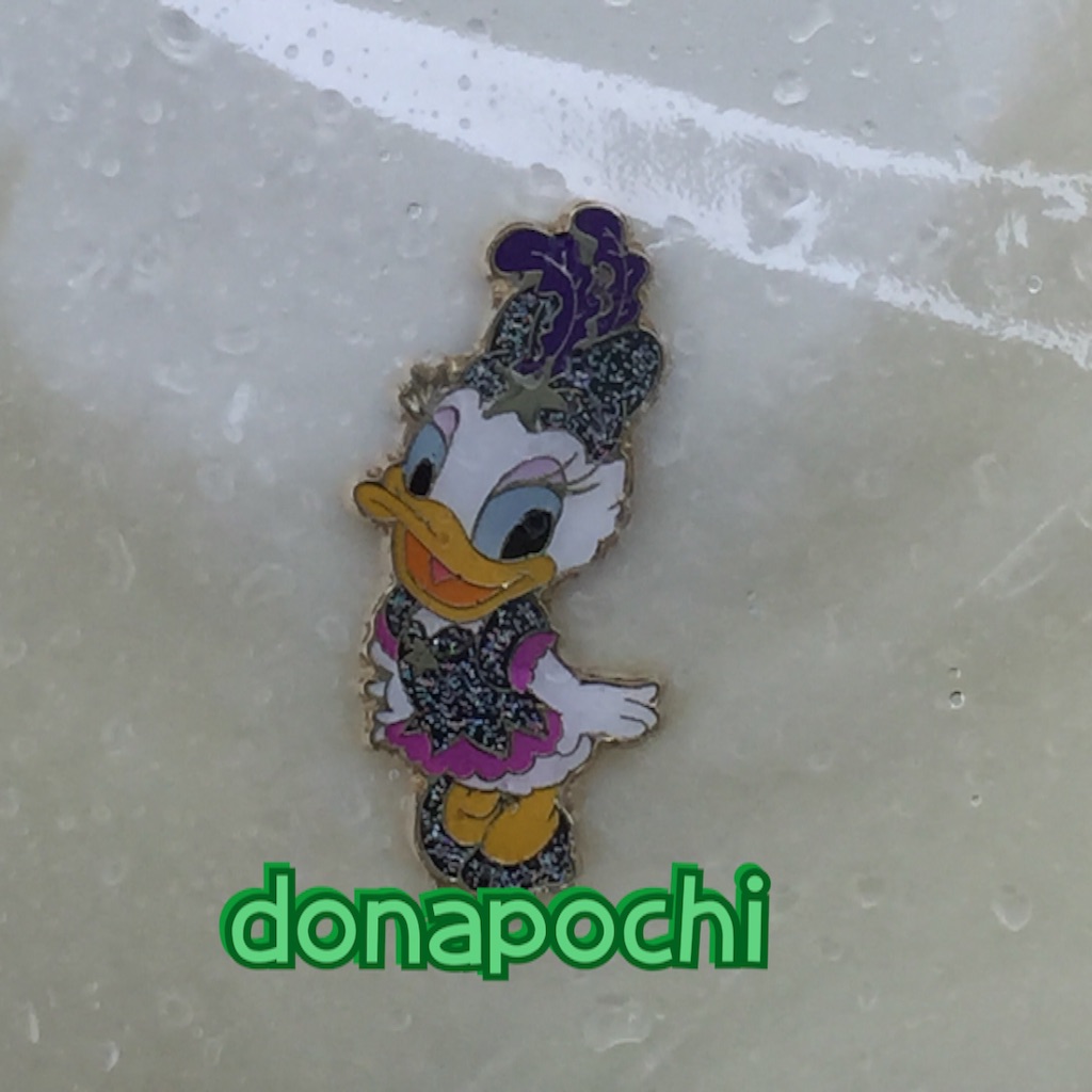 f:id:donapochi:20150917152745j:image f:id:donapochi:20150917152745j:image