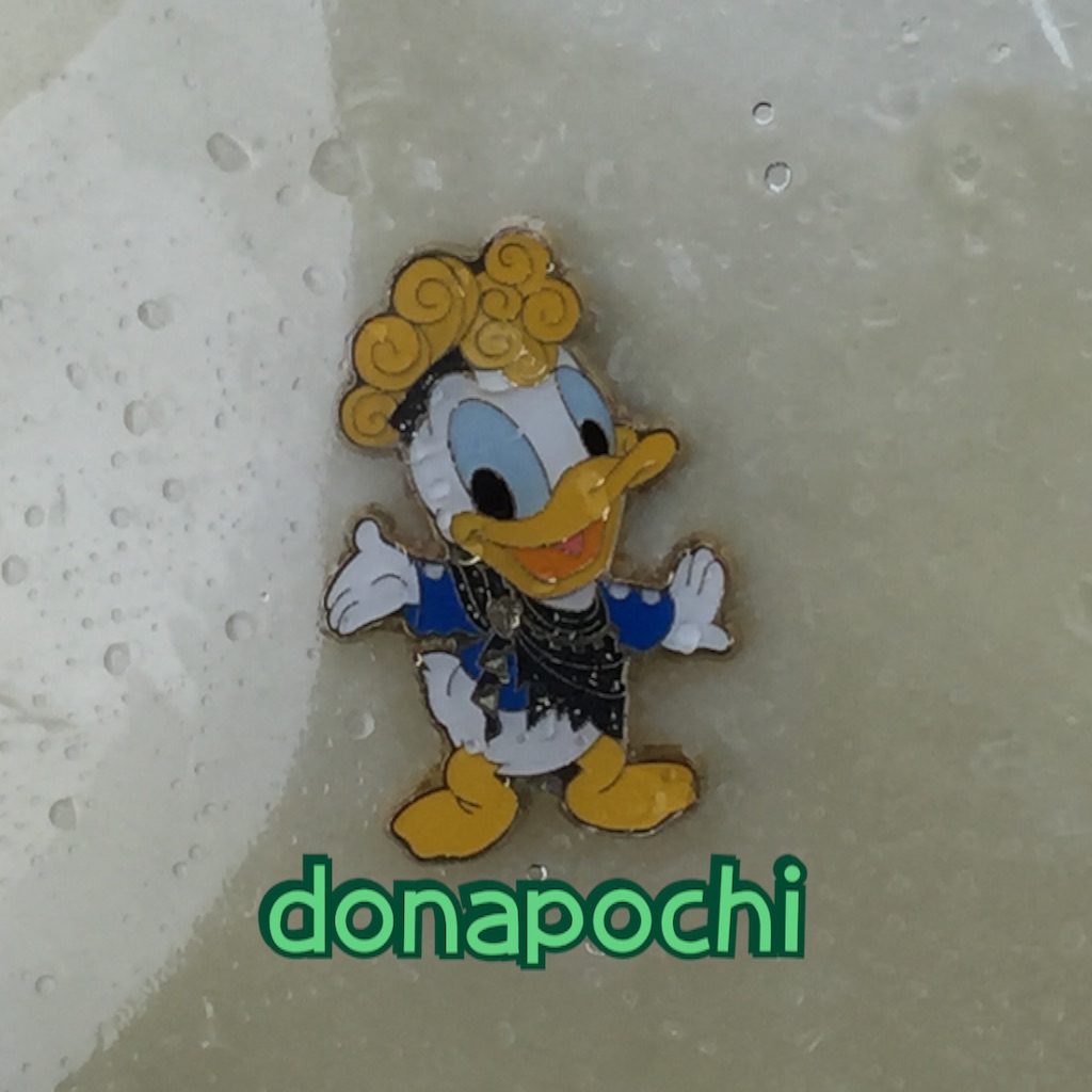 f:id:donapochi:20150917152758j:image f:id:donapochi:20150917152758j:image