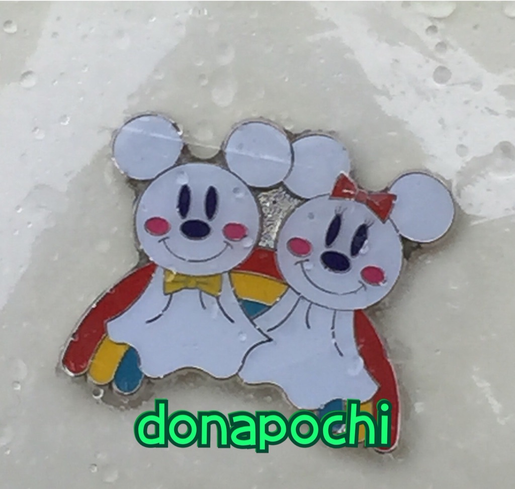 f:id:donapochi:20150917152812j:image f:id:donapochi:20150917152812j:image
