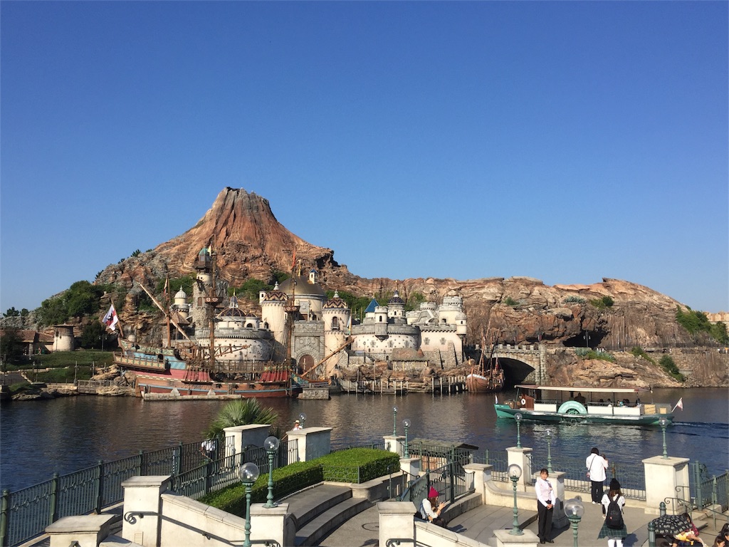 f:id:donapochi:20151013084627j:image f:id:donapochi:20151013084627j:image
